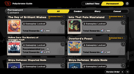 Zenless Zone Zero Screenshot 2026.09.02 - 13.49.49.32.png