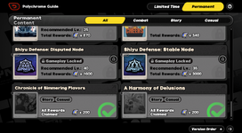 Zenless Zone Zero Screenshot 2026.09.02 - 13.49.50.95.png