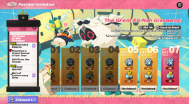Zenless Zone Zero Screenshot 2026.09.02 - 13.50.18.58.png