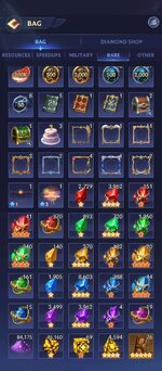 Bag3.jpg
