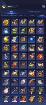 Bag4.jpg
