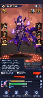 Gear.jpg