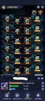 Rune.jpg