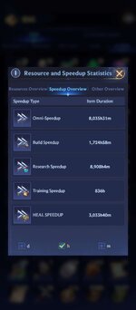 speedups.jpg
