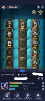 Totem.jpg