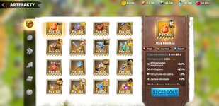 Screenshot_20260826-100541_Call of Dragons.jpg
