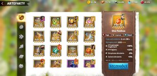 Screenshot_20260826-100547_Call of Dragons.jpg