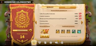 Screenshot_20260826-102046_Call of Dragons.jpg