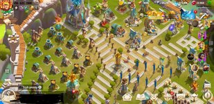 Screenshot_20260902-085644_Call of Dragons.jpg