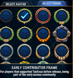image (6).png