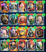 image (2).png
