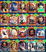 image (1).png