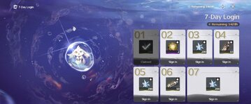 Screenshot_20260829-181924~2.jpg