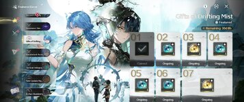 Screenshot_20260829-181945~2.jpg