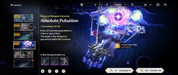 Screenshot_20260829-182651~2.jpg