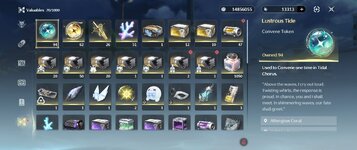 Screenshot_20260830-041014~2.jpg