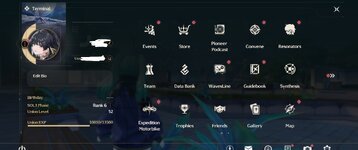 Screenshot_20260829-182552~2.jpg