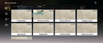 Screenshot_20260829-182339~2.jpg