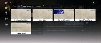 Screenshot_20260829-182330~2.jpg