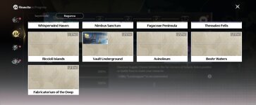 Screenshot_20260829-182303~2.jpg