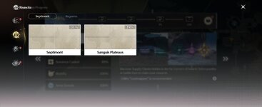 Screenshot_20260829-182237~2.jpg