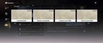 Screenshot_20260829-182219~2.jpg