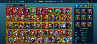 IMG_9785.png