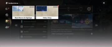 Screenshot_20260829-182228~2.jpg