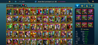 IMG_9786.png