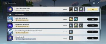 Screenshot_20260829-182041~2.jpg