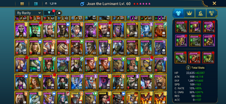 IMG_9787.png