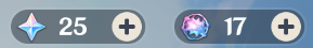 1788334535951.png