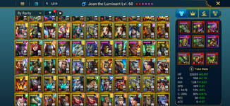 IMG_9788.png