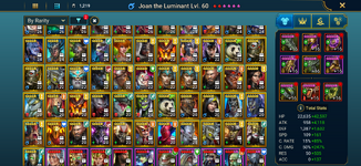 IMG_9789.png