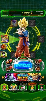 Screenshot_20260831_101008_Dokkan.jpg