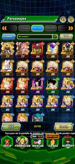 Screenshot_20260831_101011_Dokkan.jpg