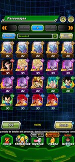 Screenshot_20260831_101015_Dokkan.jpg