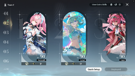 Screenshot (444).png
