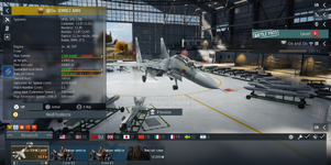 Screenshot 2026-09-02 151122.png