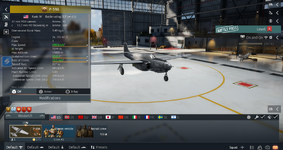 Screenshot 2026-09-02 151147.png