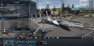 Screenshot 2026-09-02 151213.png