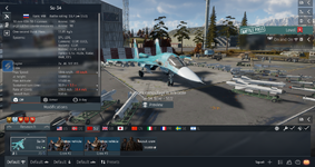 Screenshot 2026-09-02 151233.png