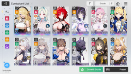 Base Profile Screenshot 2026.09.02 - 15.20.14.03.png