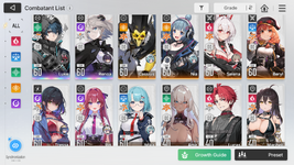 Base Profile Screenshot 2026.09.02 - 15.20.21.89.png