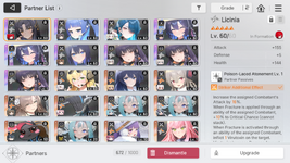 Base Profile Screenshot 2026.09.02 - 15.20.30.49.png