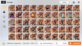 Base Profile Screenshot 2026.09.02 - 15.20.36.22.png