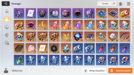 Base Profile Screenshot 2026.09.02 - 15.20.37.84.png