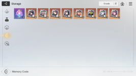 Base Profile Screenshot 2026.09.02 - 15.20.39.92.png