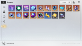 Base Profile Screenshot 2026.09.02 - 15.20.41.73.png