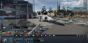 Screenshot 2026-09-02 151405.png